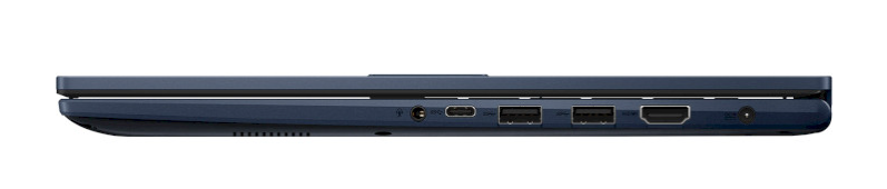 Ноутбук Asus Vivobook 15 X1504ZA (X1504ZA-BQ359) фото №9