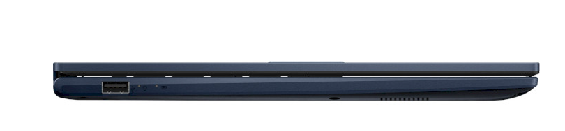Ноутбук Asus Vivobook 15 X1504ZA (X1504ZA-BQ359) фото №8
