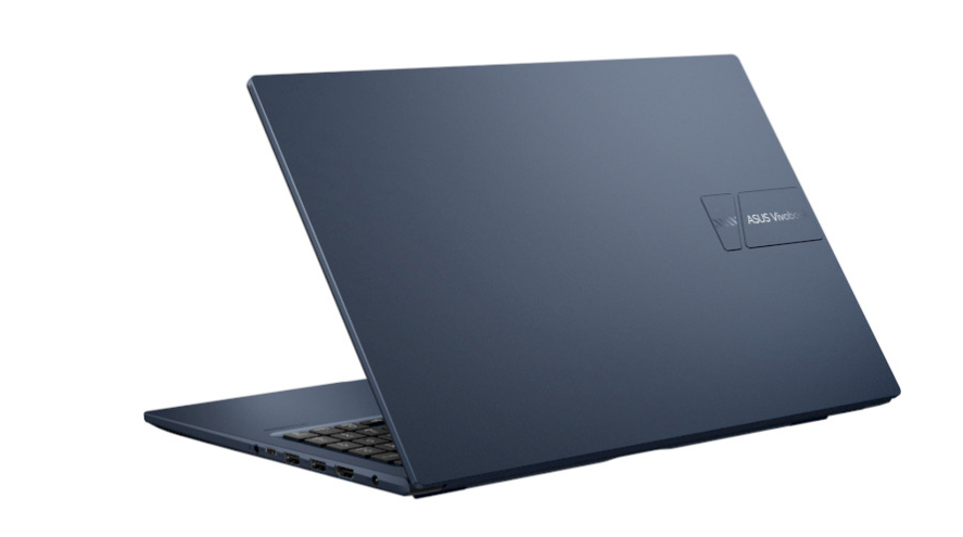 Ноутбук Asus Vivobook 15 X1504ZA (X1504ZA-BQ359) фото №5