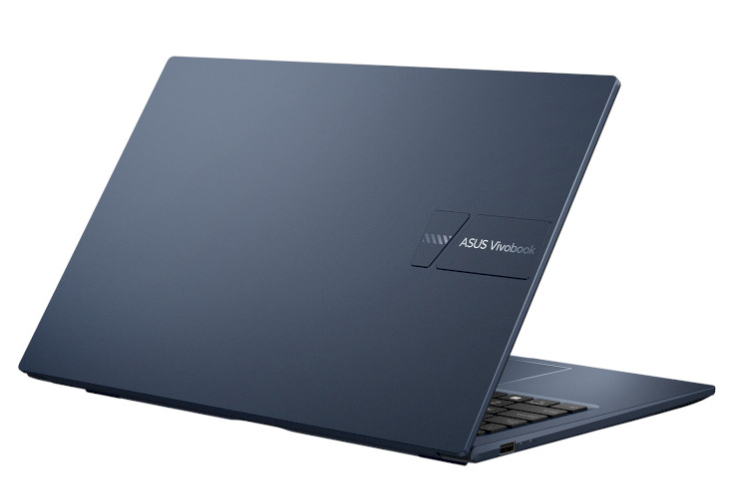 Ноутбук Asus Vivobook 15 X1504ZA (X1504ZA-BQ359) фото №6