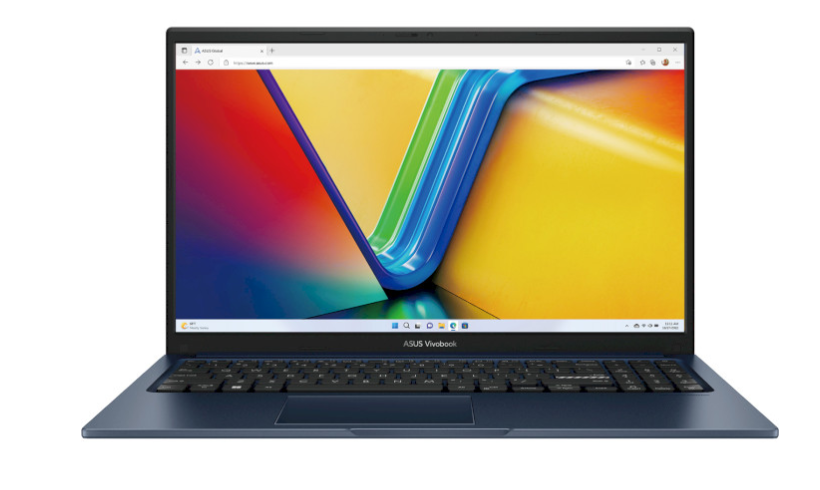 Ноутбук Asus Vivobook 15 X1504ZA (X1504ZA-BQ359)