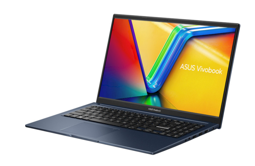 Ноутбук Asus Vivobook 15 X1504ZA (X1504ZA-BQ359) фото №4