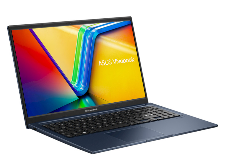 Ноутбук Asus Vivobook 15 X1504ZA (X1504ZA-BQ359) фото №2