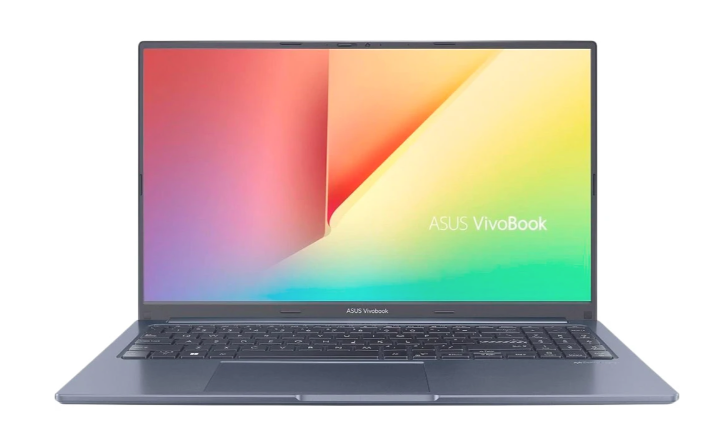 Ноутбук Asus VivoBook 15 X1504ZA Quiet Blue (X1504ZA-BQ067) фото №2