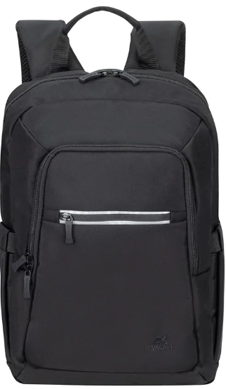 Рюкзак для ноутбука Riva Case 7523 (Black)
