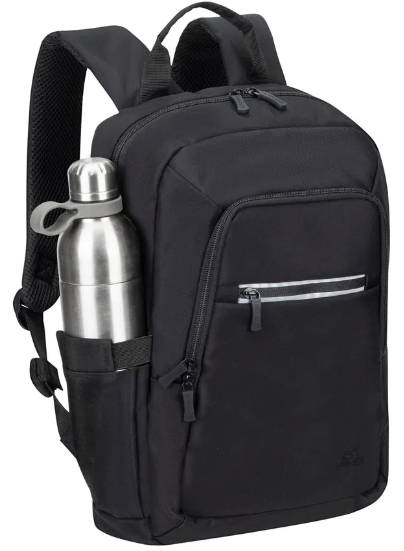 Рюкзак для ноутбука Riva Case 7523 (Black) фото №3