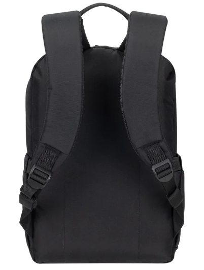 Рюкзак для ноутбука Riva Case 7523 (Black) фото №4