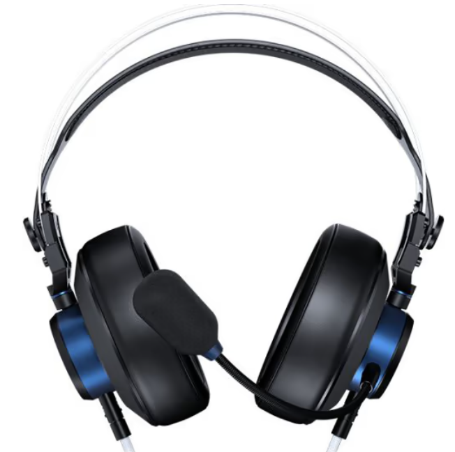 Навушники Cougar VM410 PS фото №3