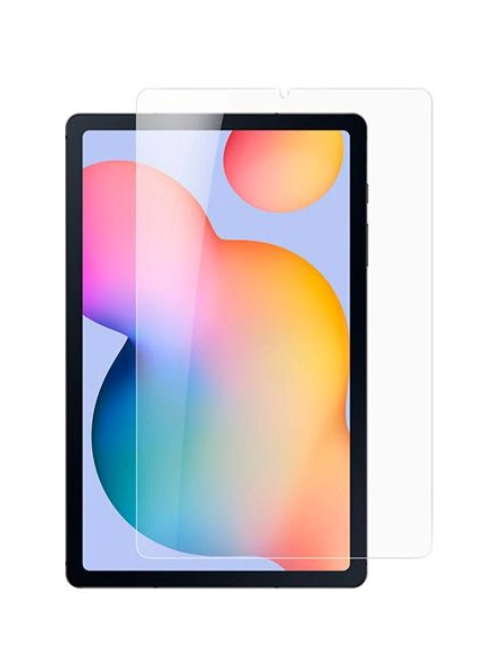 Защитное стекло Colorway 9H Samsung Galaxy Tab A8 2022 (CW-GTSGT200) фото №2