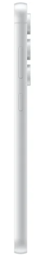 Смартфон Samsung SM-S711B (Galaxy S23 FE 8/128GB) Cream фото №7