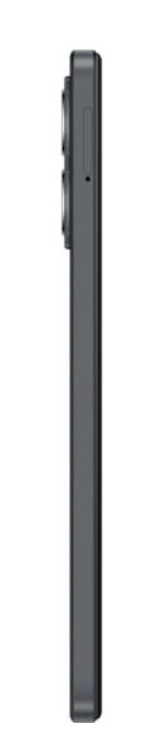 Смартфон Xiaomi Redmi Note 12 8/256GB Onyx Gray (Global Version) фото №10
