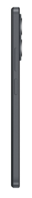 Смартфон Xiaomi Redmi Note 12 8/256GB Onyx Gray (Global Version) фото №11