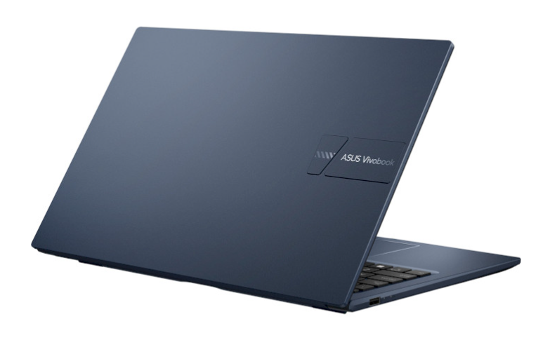 Ноутбук Asus Vivobook 15 X1504ZA (X1504ZA-BQ362) фото №7