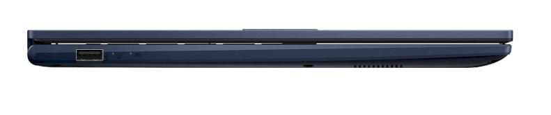 Ноутбук Asus Vivobook 15 X1504ZA (X1504ZA-BQ362) фото №8