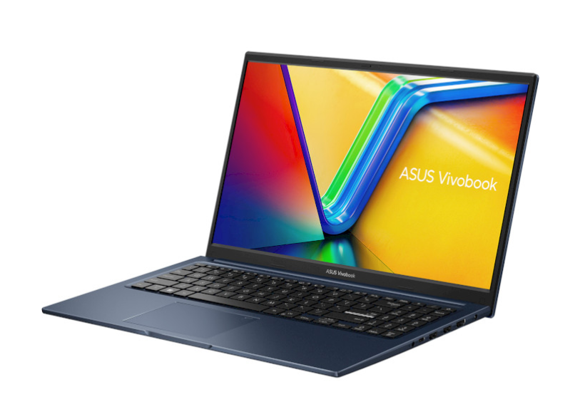 Ноутбук Asus Vivobook 15 X1504ZA (X1504ZA-BQ362) фото №3
