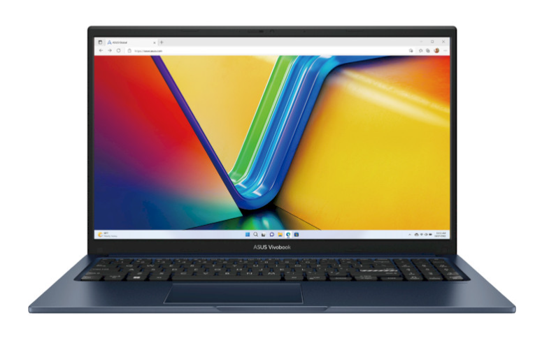 Ноутбук Asus Vivobook 15 X1504ZA (X1504ZA-BQ362)
