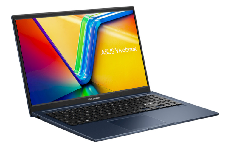 Ноутбук Asus Vivobook 15 X1504ZA (X1504ZA-BQ362) фото №4
