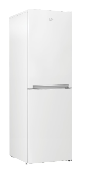 Холодильник Beko * RCHA386K30W фото №2