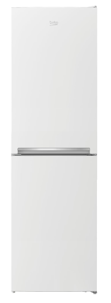 Холодильник Beko * RCHA386K30W