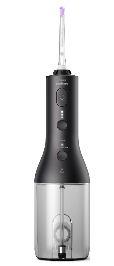 Ирригатор Philips HX3826/33 фото №3