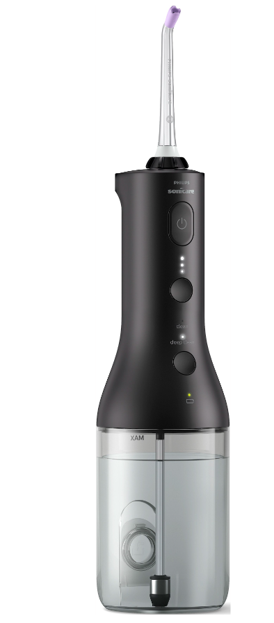 Ирригатор Philips HX3826/33 фото №2