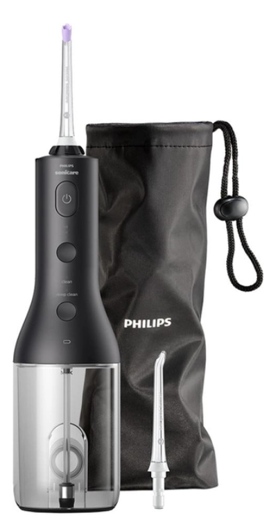 Ирригатор Philips HX3826/33