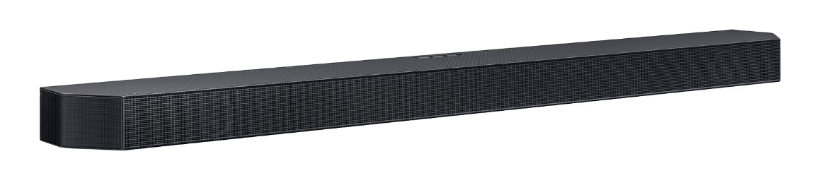 Саундбар Samsung HW-Q700C/UA фото №5