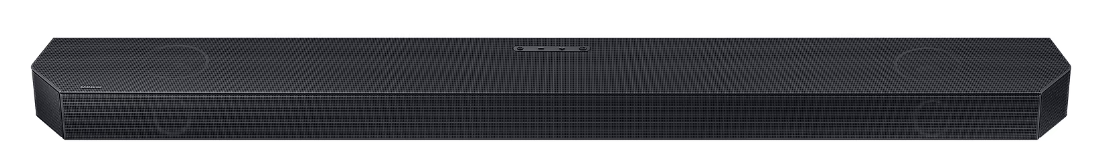 Саундбар Samsung HW-Q700C/UA фото №6