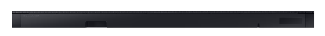 Саундбар Samsung HW-Q700C/UA фото №7