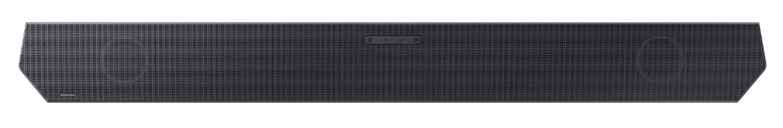 Саундбар Samsung HW-Q700C/UA фото №10
