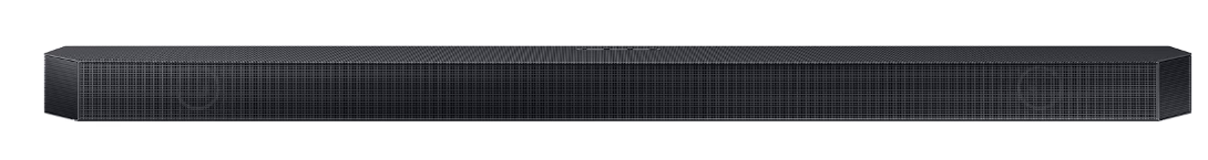 Саундбар Samsung HW-Q700C/UA фото №9