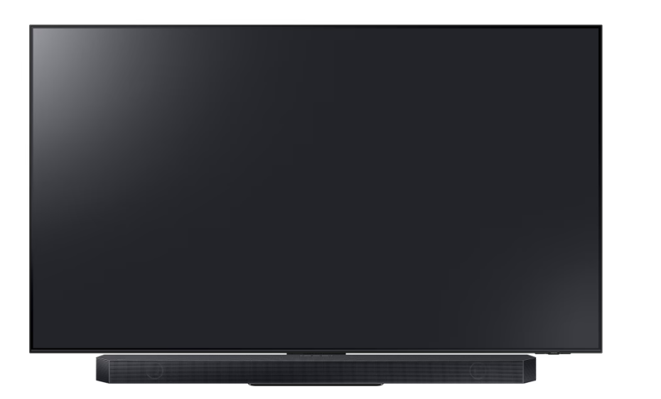 Саундбар Samsung HW-Q700C/UA фото №15