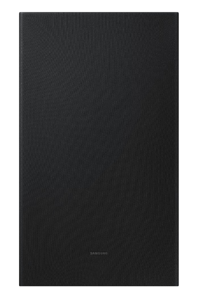 Саундбар Samsung HW-Q700C/UA фото №14