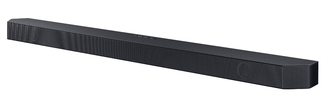 Саундбар Samsung HW-Q700C/UA фото №8