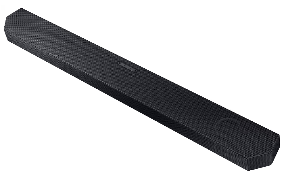 Саундбар Samsung HW-Q700C/UA фото №4