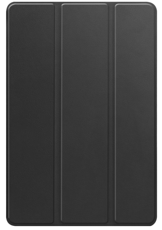 Чохол для планшета AirOn Premium Xiaomi Redmi Pad SE 11