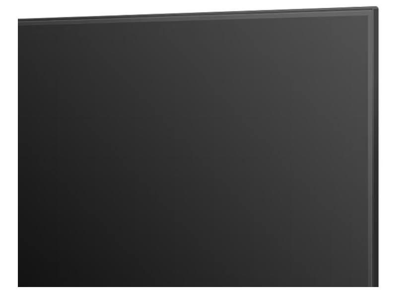Телевізор Hisense 55E7KQ фото №7