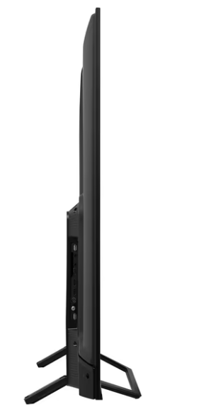 Телевізор Hisense 55E7KQ фото №4