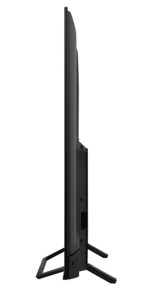 Телевізор Hisense 55E7KQ фото №5