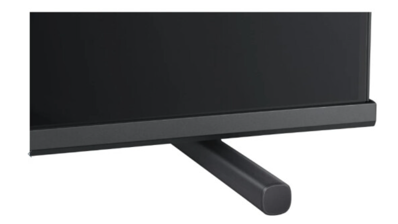 Телевізор Hisense 32A5KQ фото №7