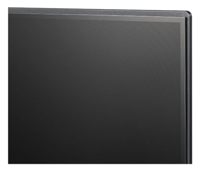Телевізор Hisense 32A5KQ фото №6
