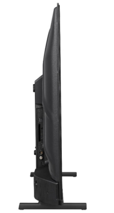 Телевізор Hisense 32A5KQ фото №5