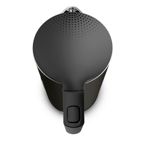 Чайник диск Tefal KI831E10 фото №7