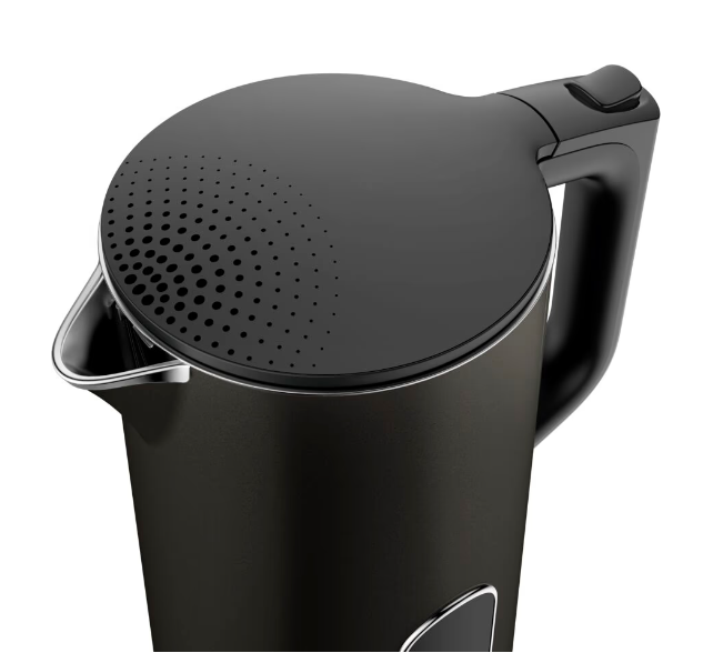 Чайник диск Tefal KI831E10 фото №6