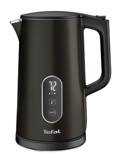 Чайник диск Tefal KI831E10