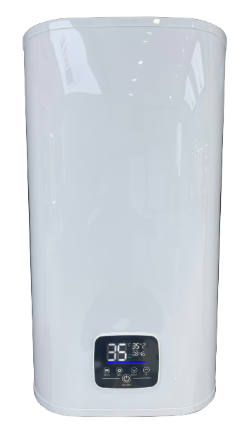 Водонагрівач Grunhelm GBH-EUM-50TDD