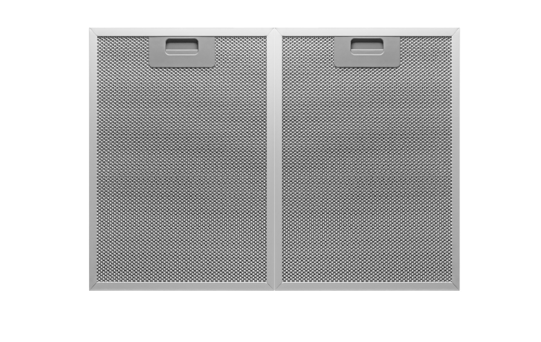 Витяжки Minola HK 5214 WH 700 LED фото №5