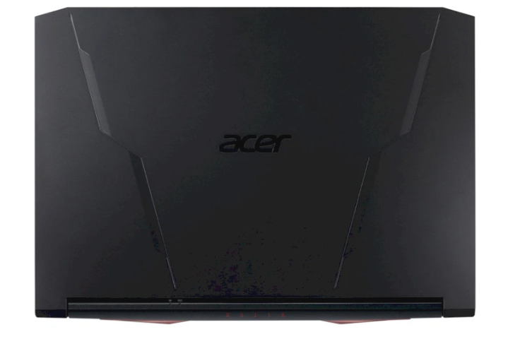 Ноутбук Acer Nitro 5 AN515-57 (NH.QELEX.00R) фото №5