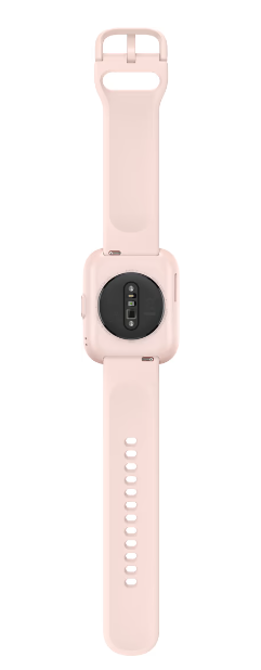 Смарт-часы Amazfit Bip 5 Pastel Pink (997956) фото №6
