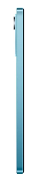 Смартфон Xiaomi Redmi Note 12 Pro 8/256GB Star Blue фото №10